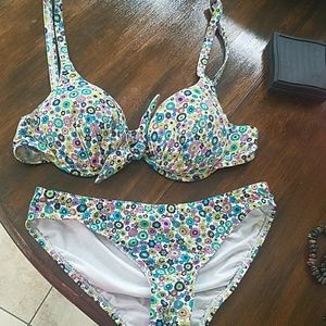 Coco Rave bikini